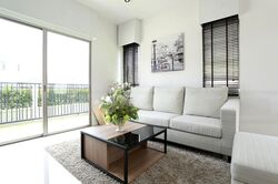 Parc Clematis (D5), Apartment #438044801